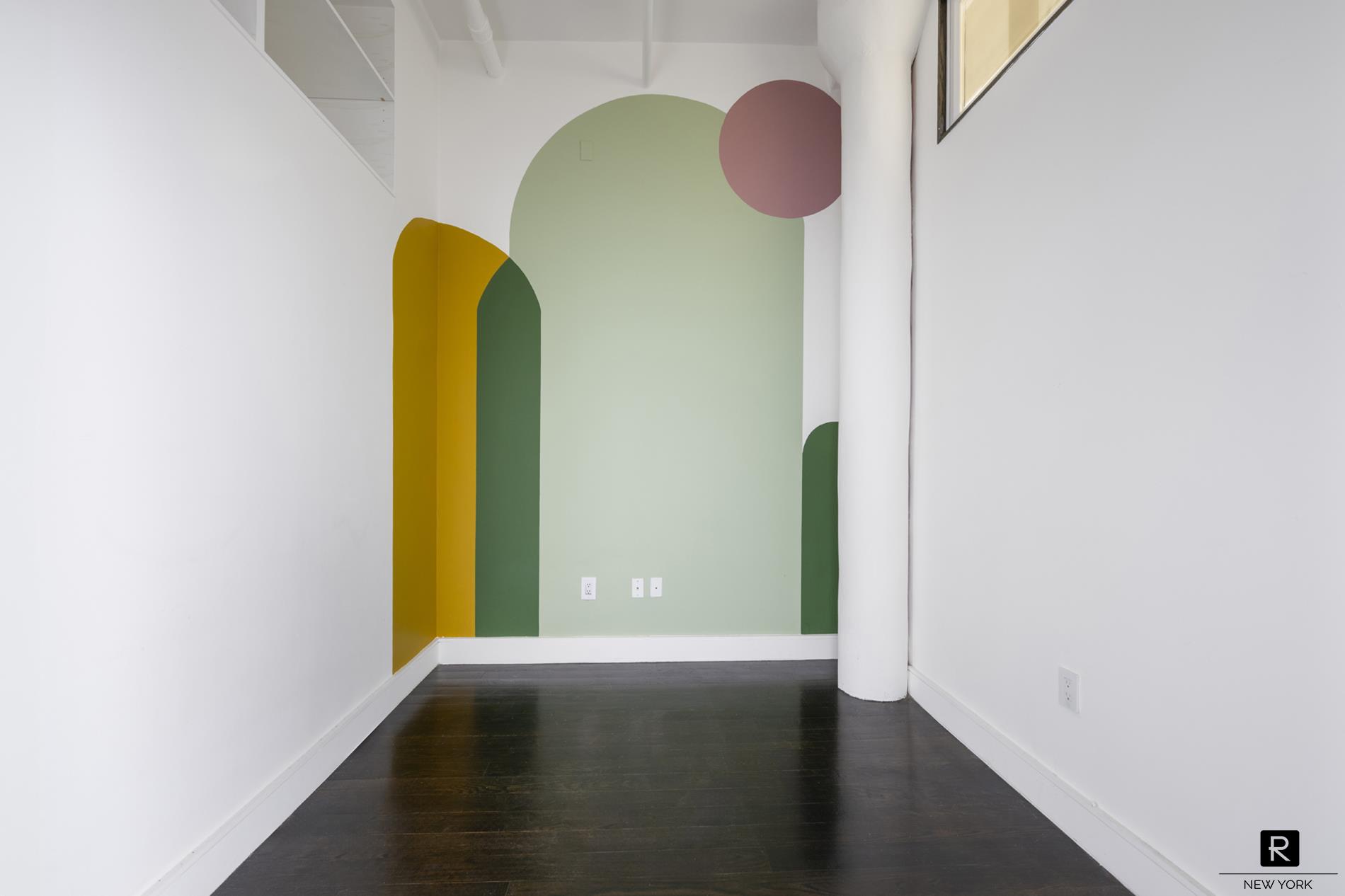 50 Bridge Street 506 Dumbo Brooklyn NY 11201