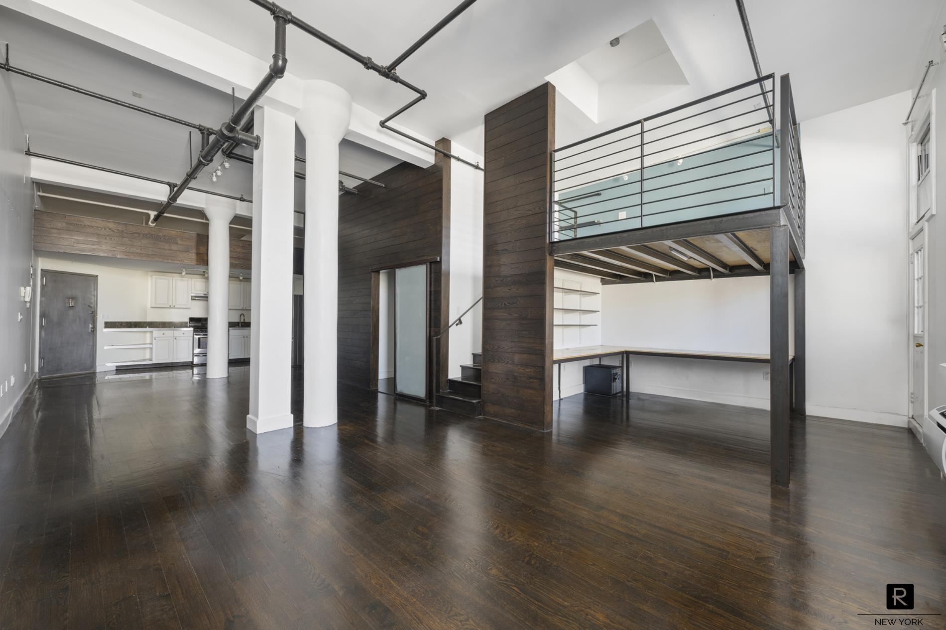 50 Bridge Street 506 Dumbo Brooklyn NY 11201