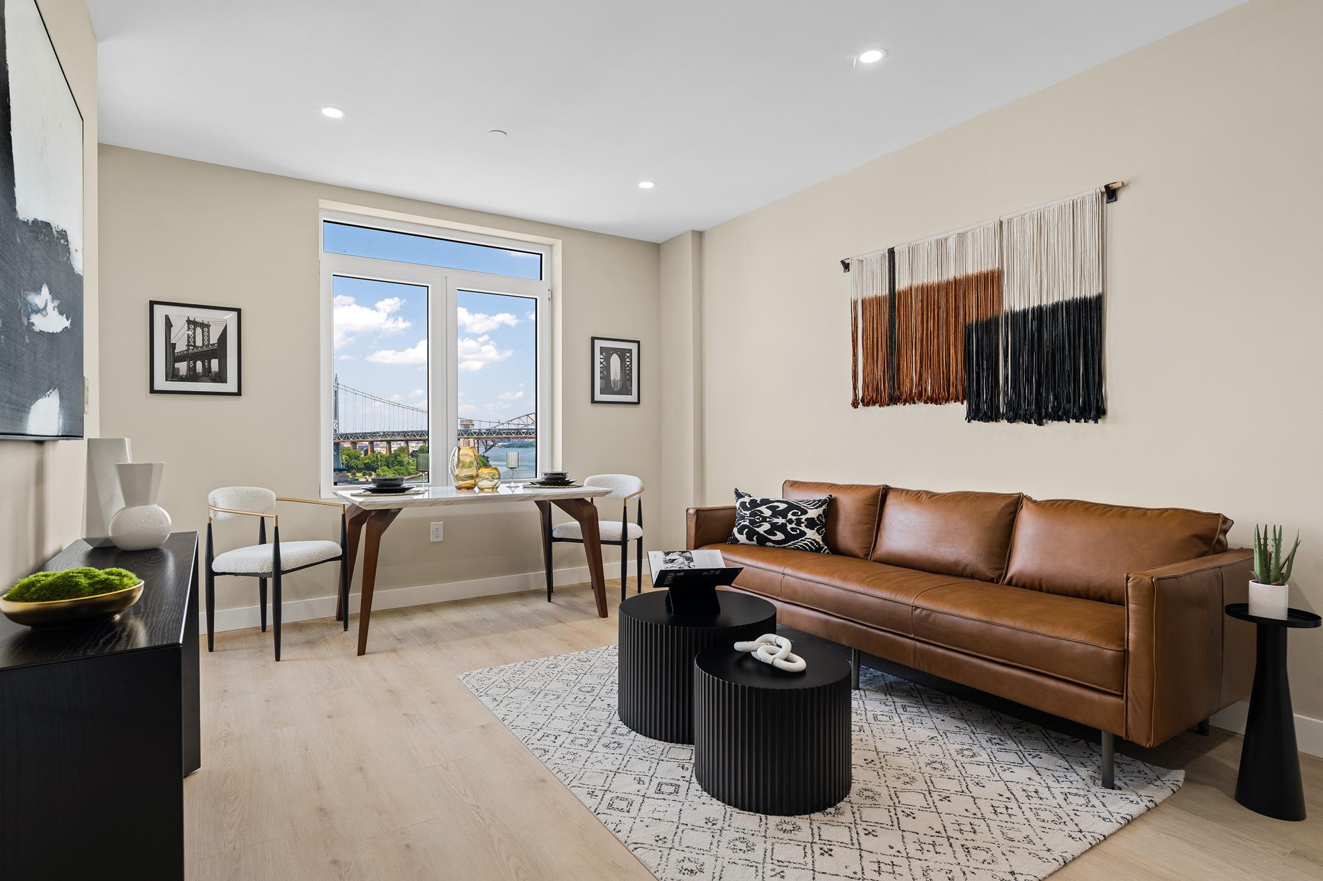 26-15 4th Street 9-B Astoria Queens NY 11102