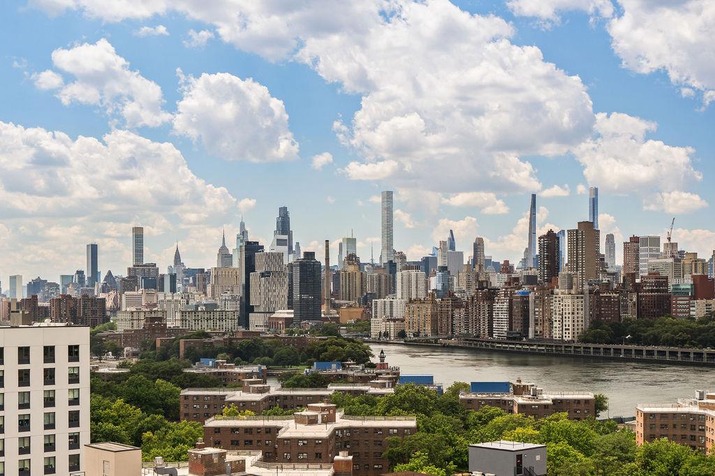 26-15 4th Street Astoria Queens NY 11102