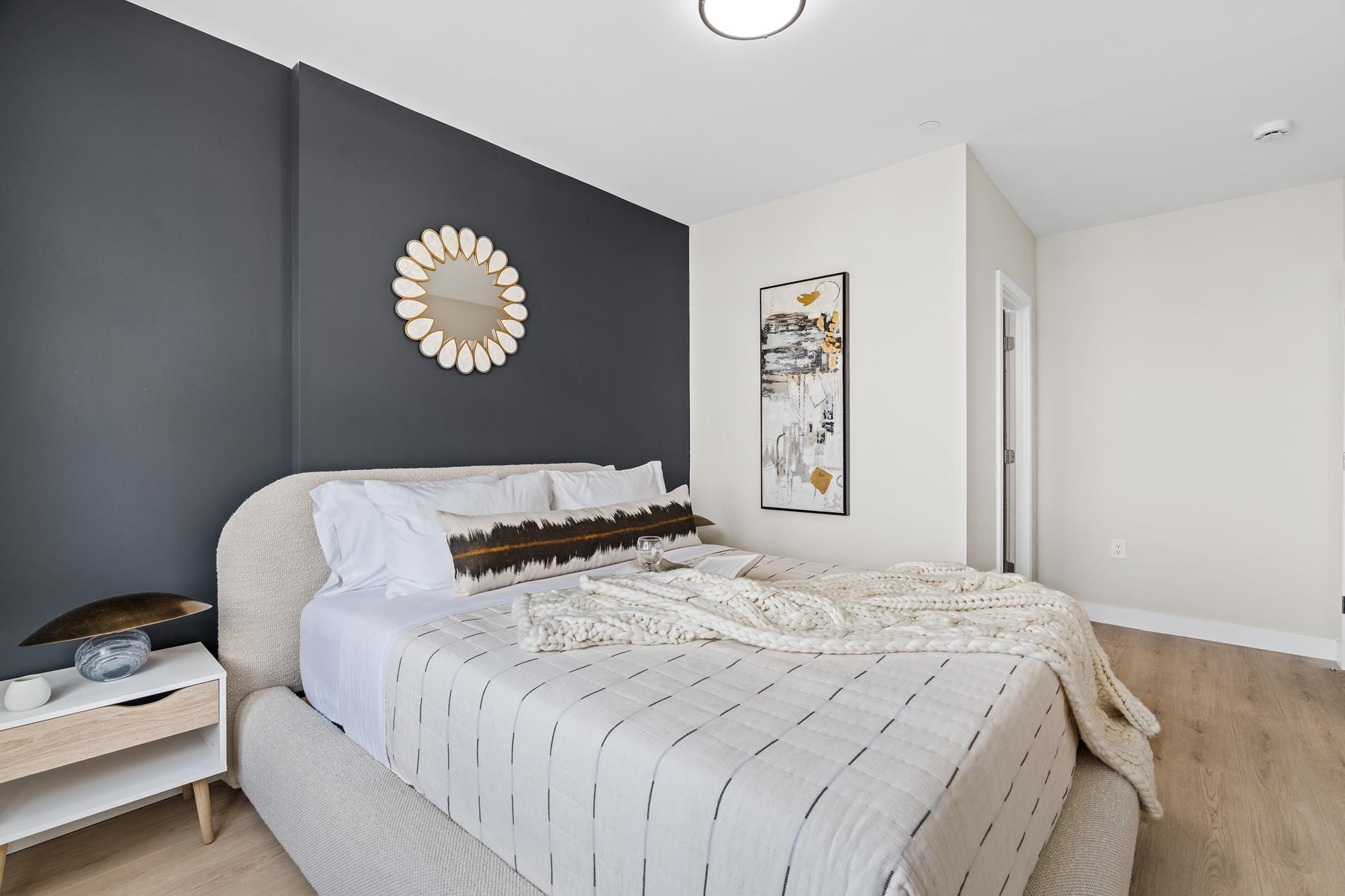 26-15 4th Street Astoria Queens NY 11102