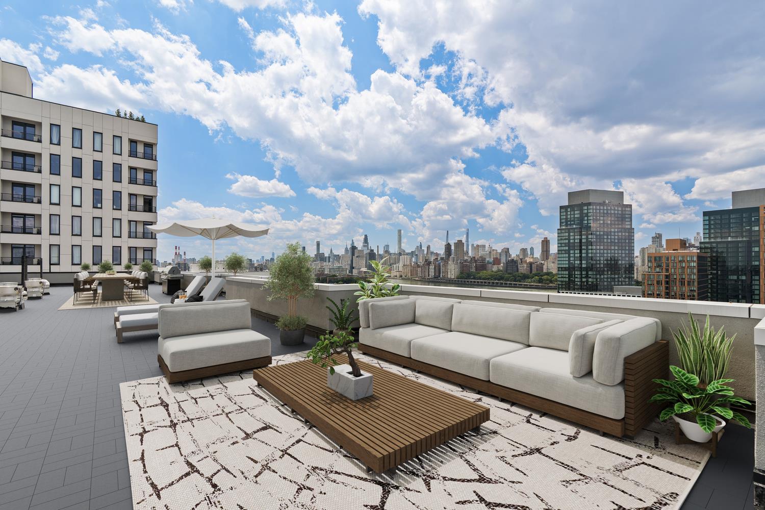 26-15 4th Street 12A Astoria Queens NY 11102