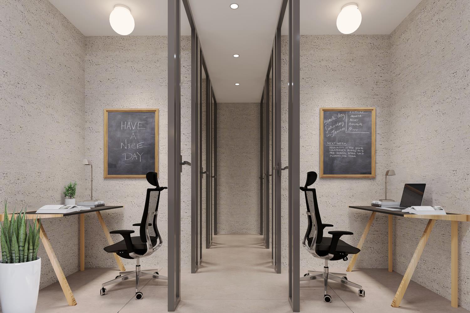 26-15 4th Street 12A Astoria Queens NY 11102