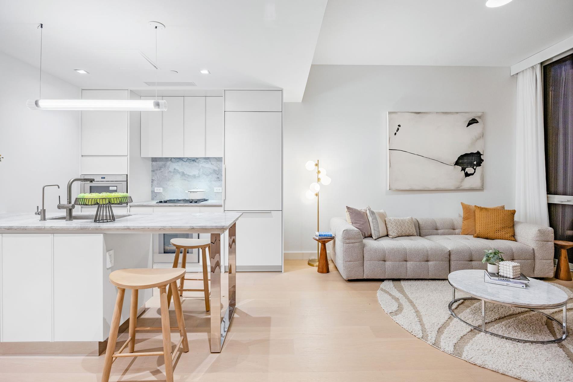 250 East 25th Street PH-C Kips Bay New York NY 10010