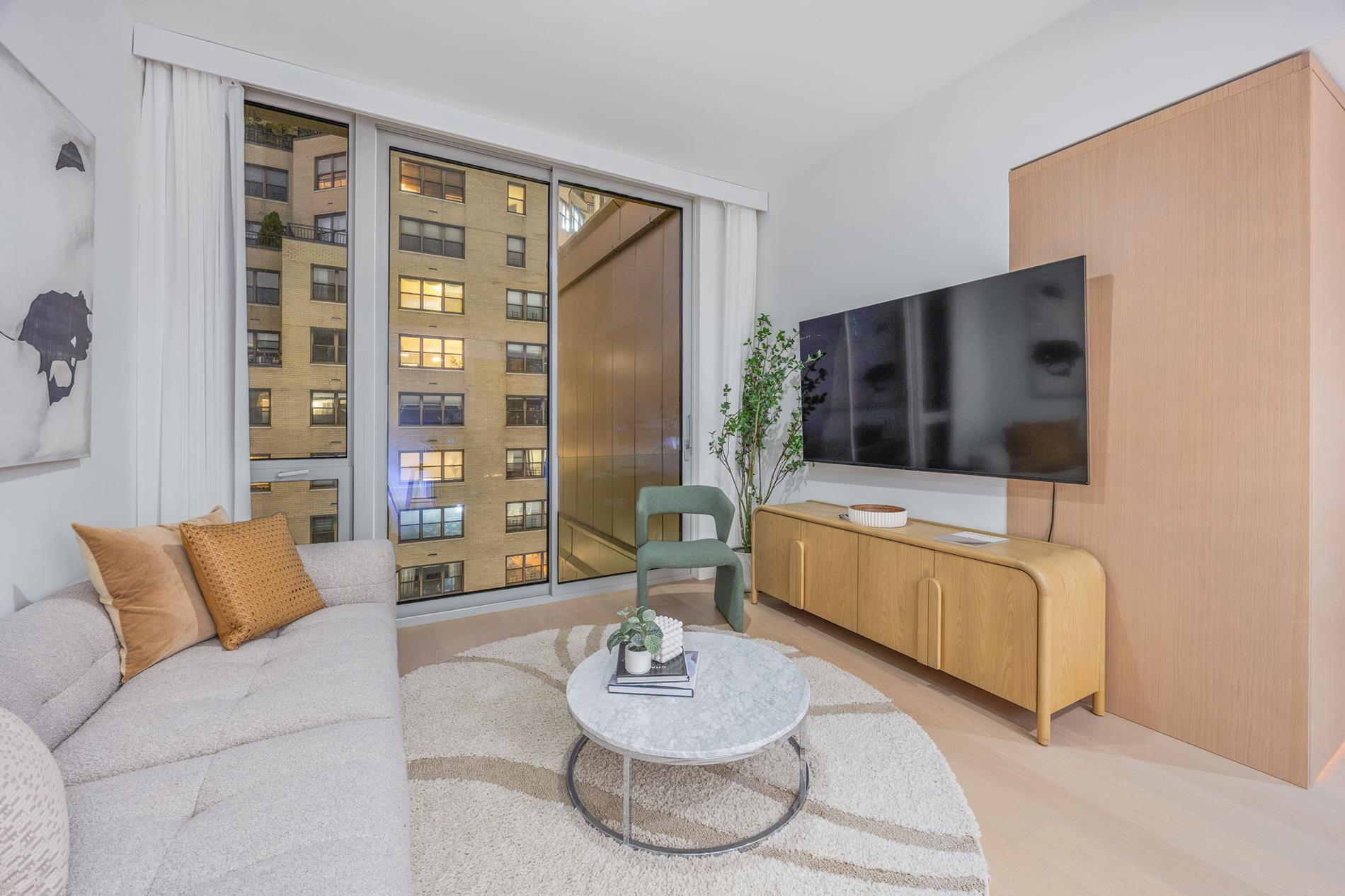 250 East 25th Street PH-C Kips Bay New York NY 10010