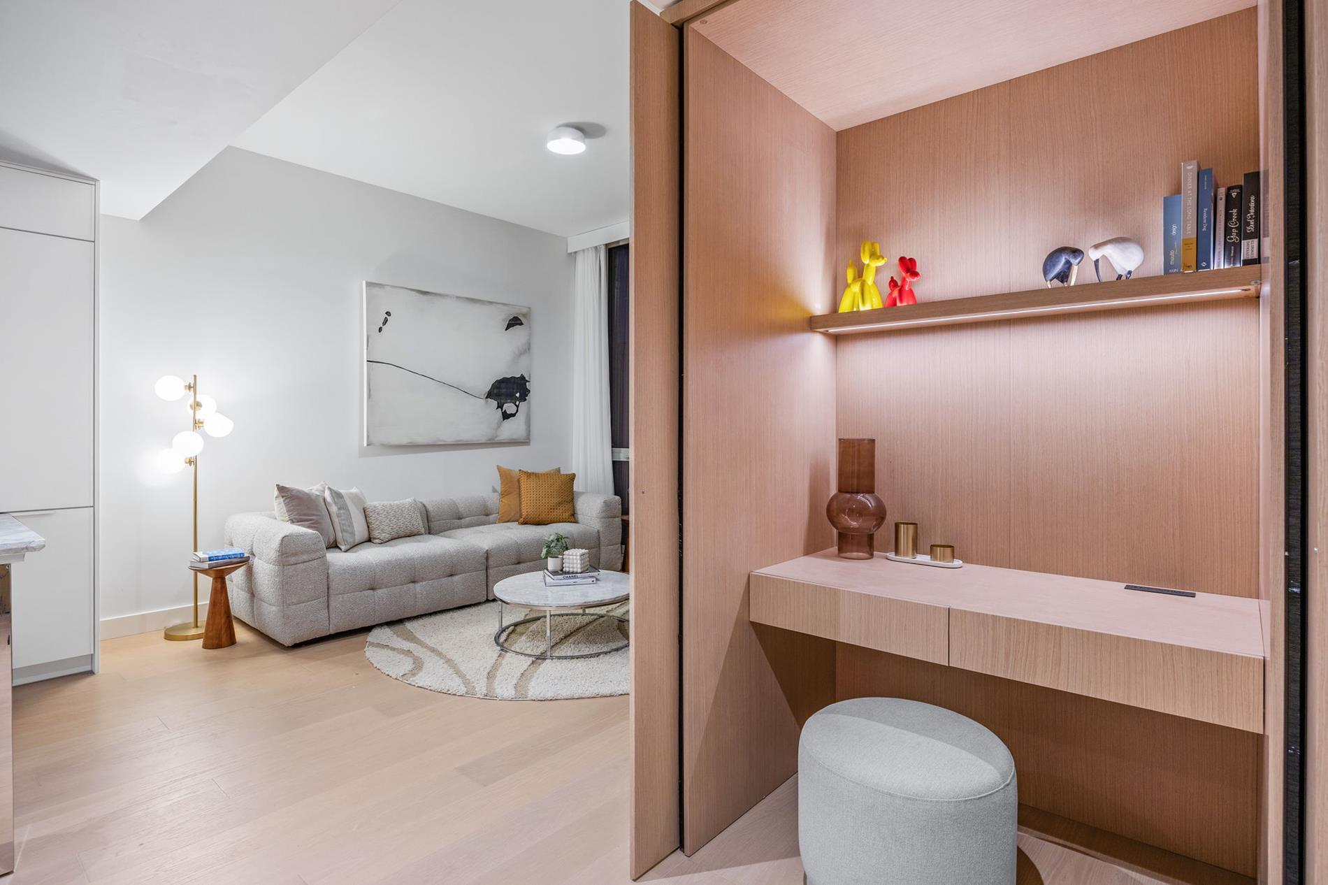 250 East 25th Street PH-C Kips Bay New York NY 10010