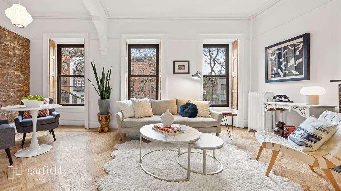 49 Prospect Place, #2