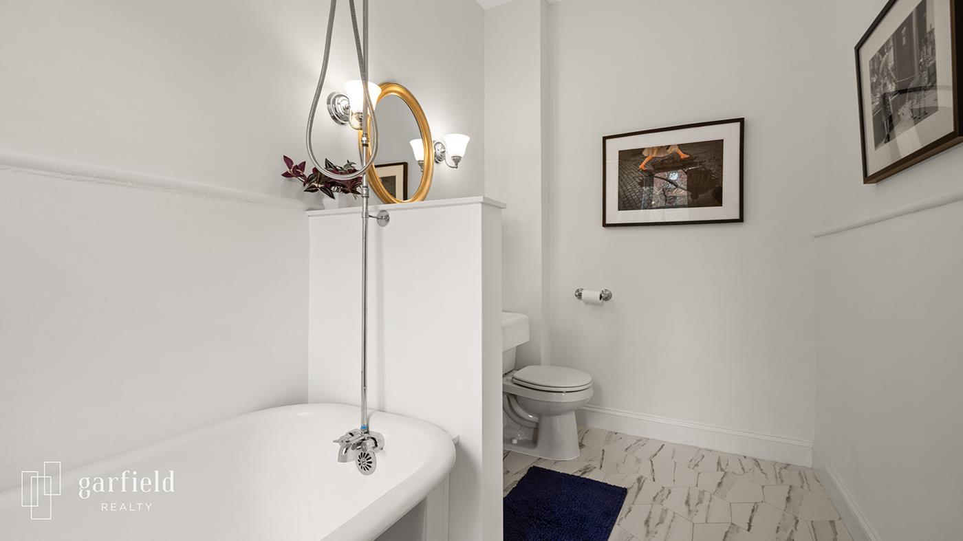 49 Prospect Place, #2