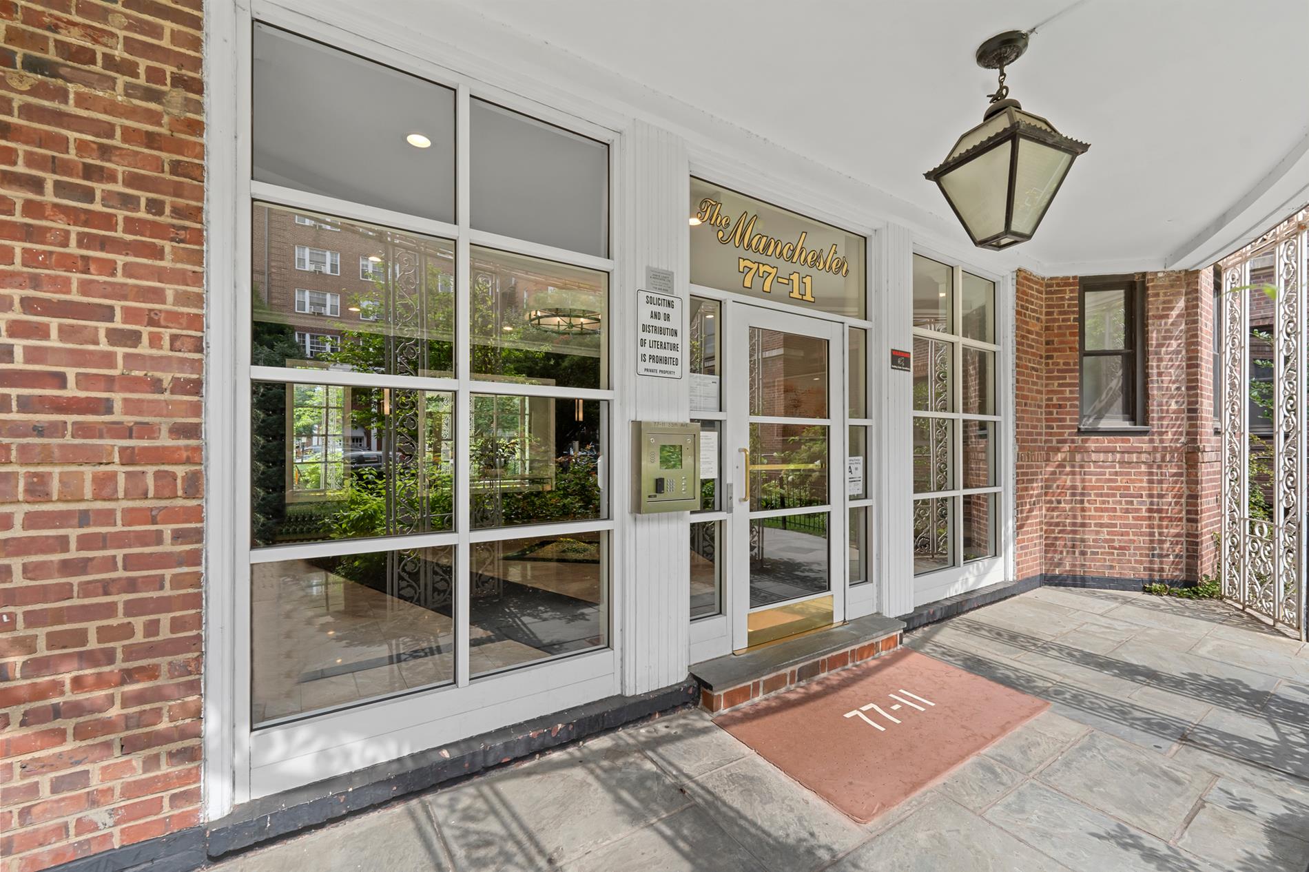 77-11 35th Avenue, #2