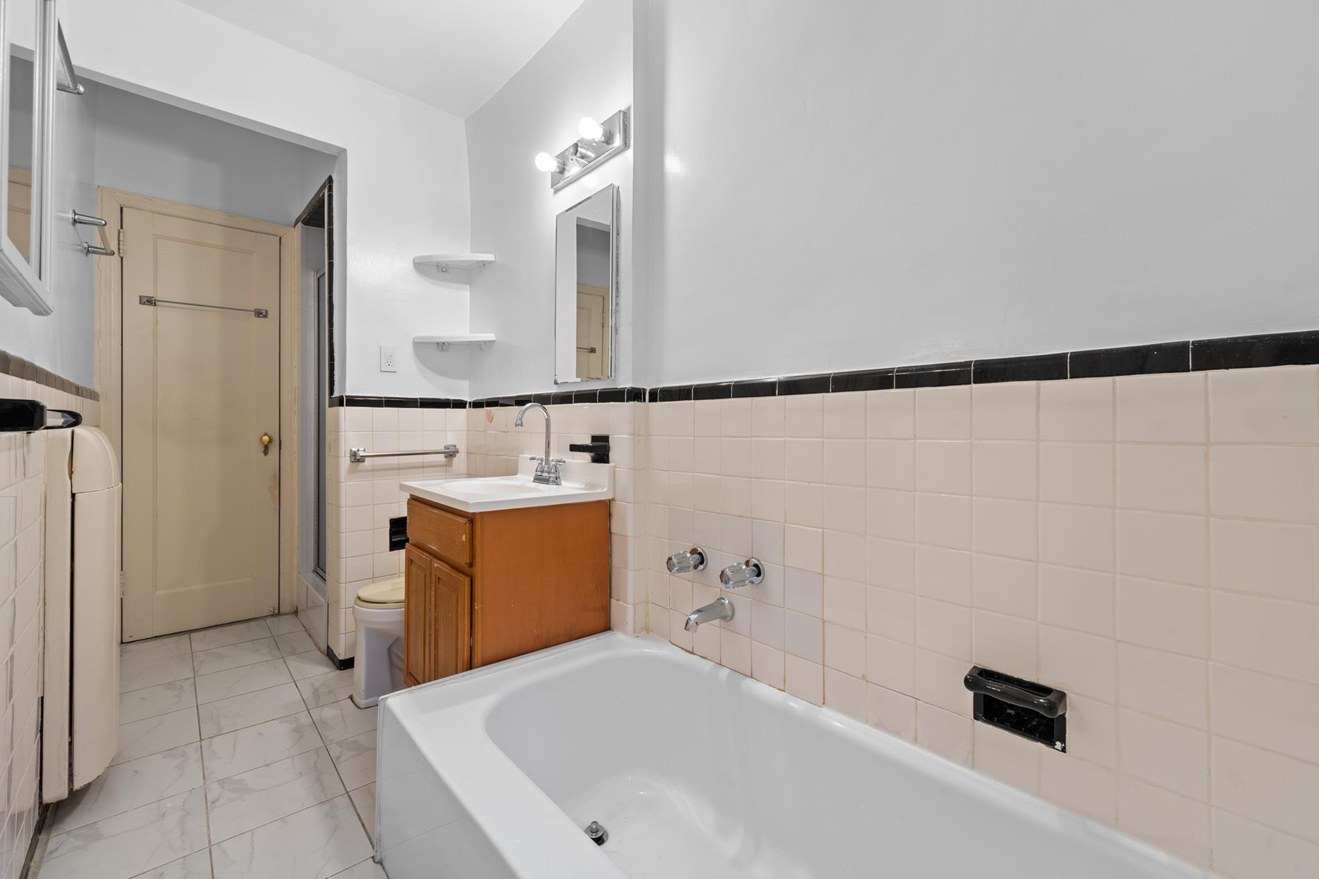 77-11 35th Avenue, #2