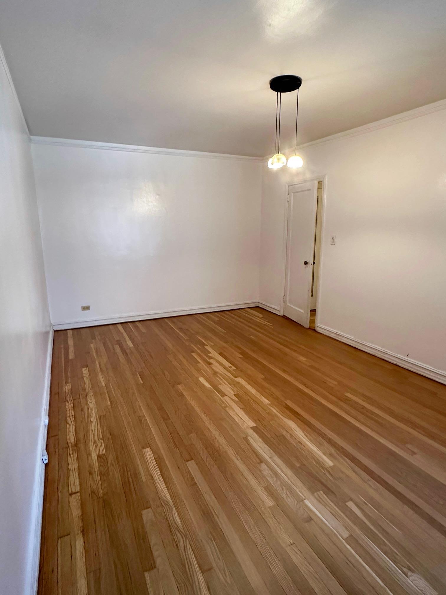 77-11 35th Avenue, #2
