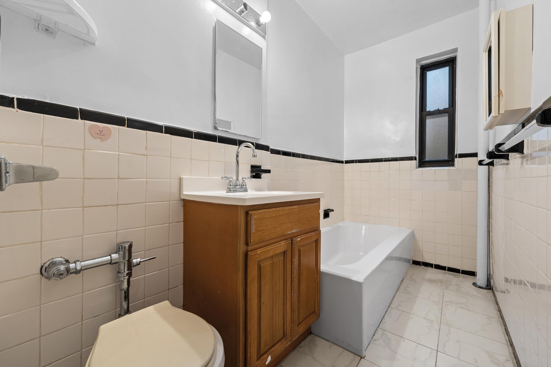 77-11 35th Avenue, #2