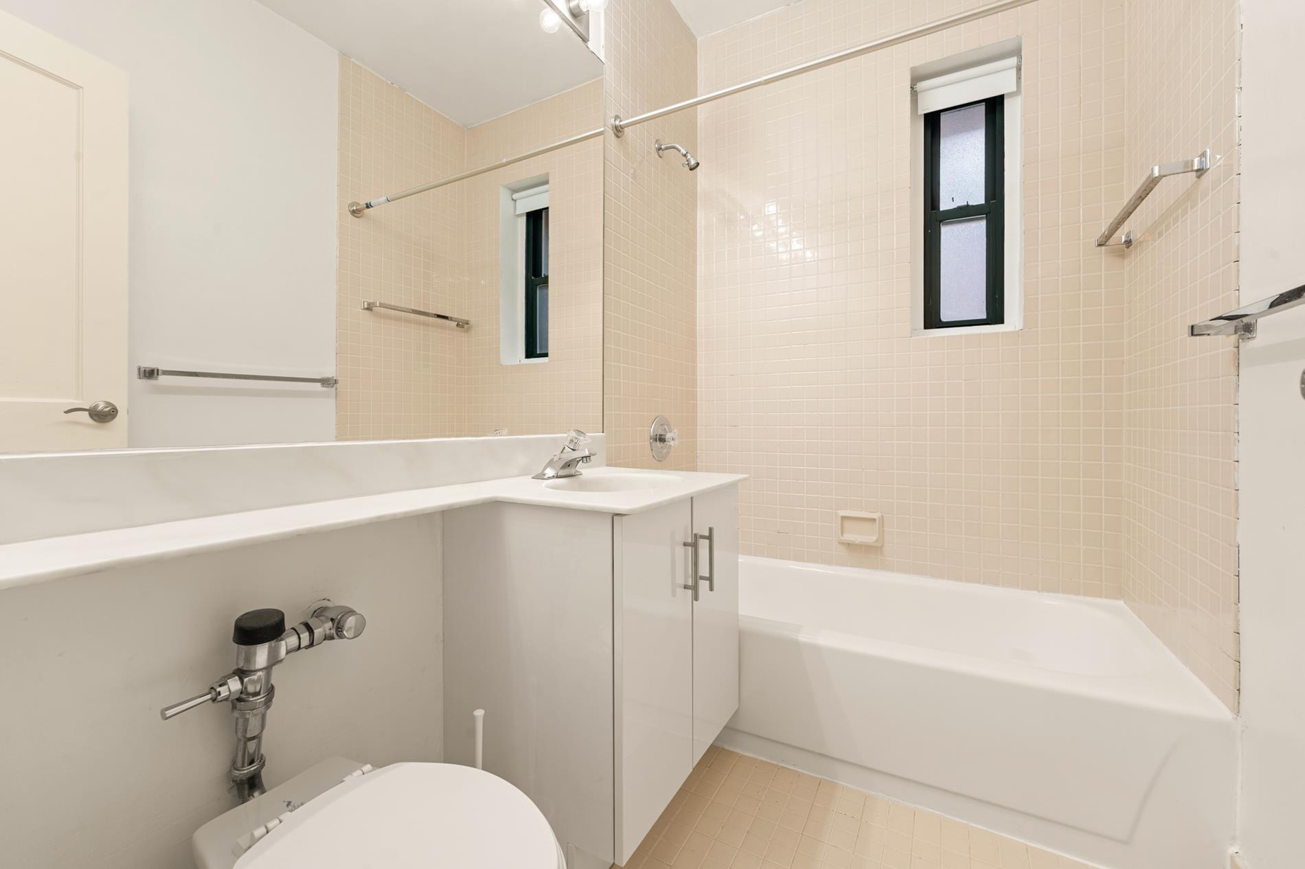 34-21 78th Street 1-H Jackson Heights Queens NY 11372