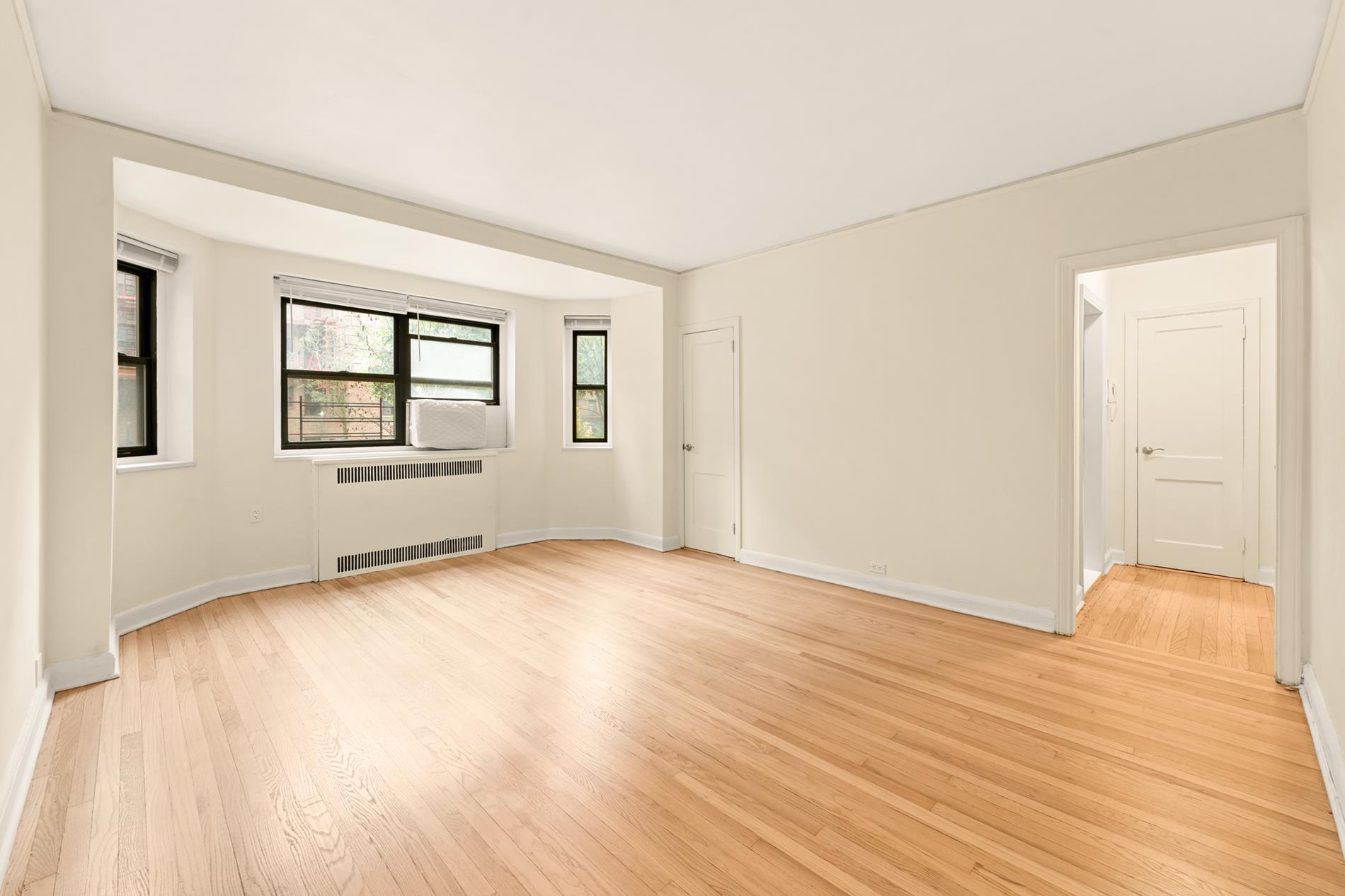 34-21 78th Street 1-H Jackson Heights Queens NY 11372