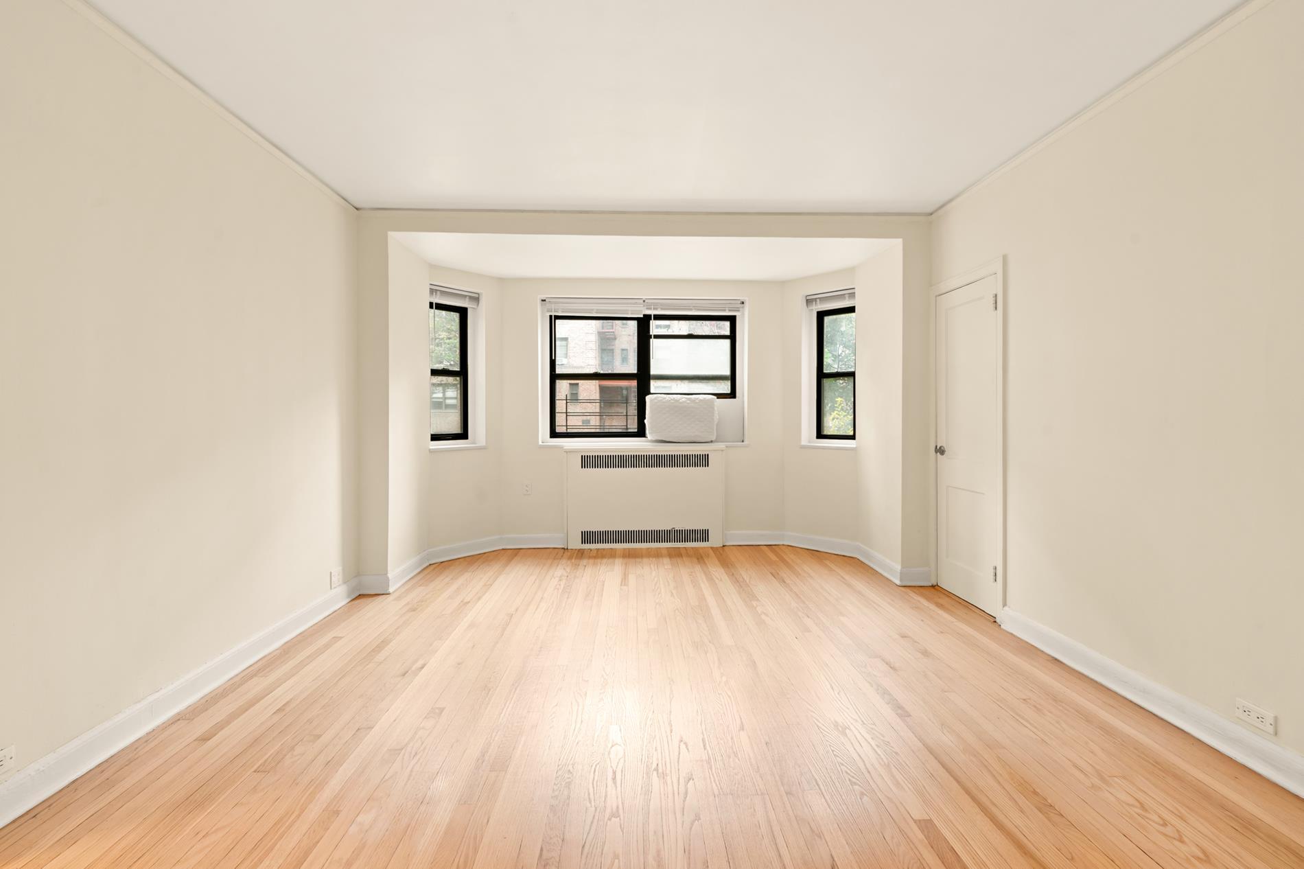 34-21 78th Street 1-H Jackson Heights Queens NY 11372