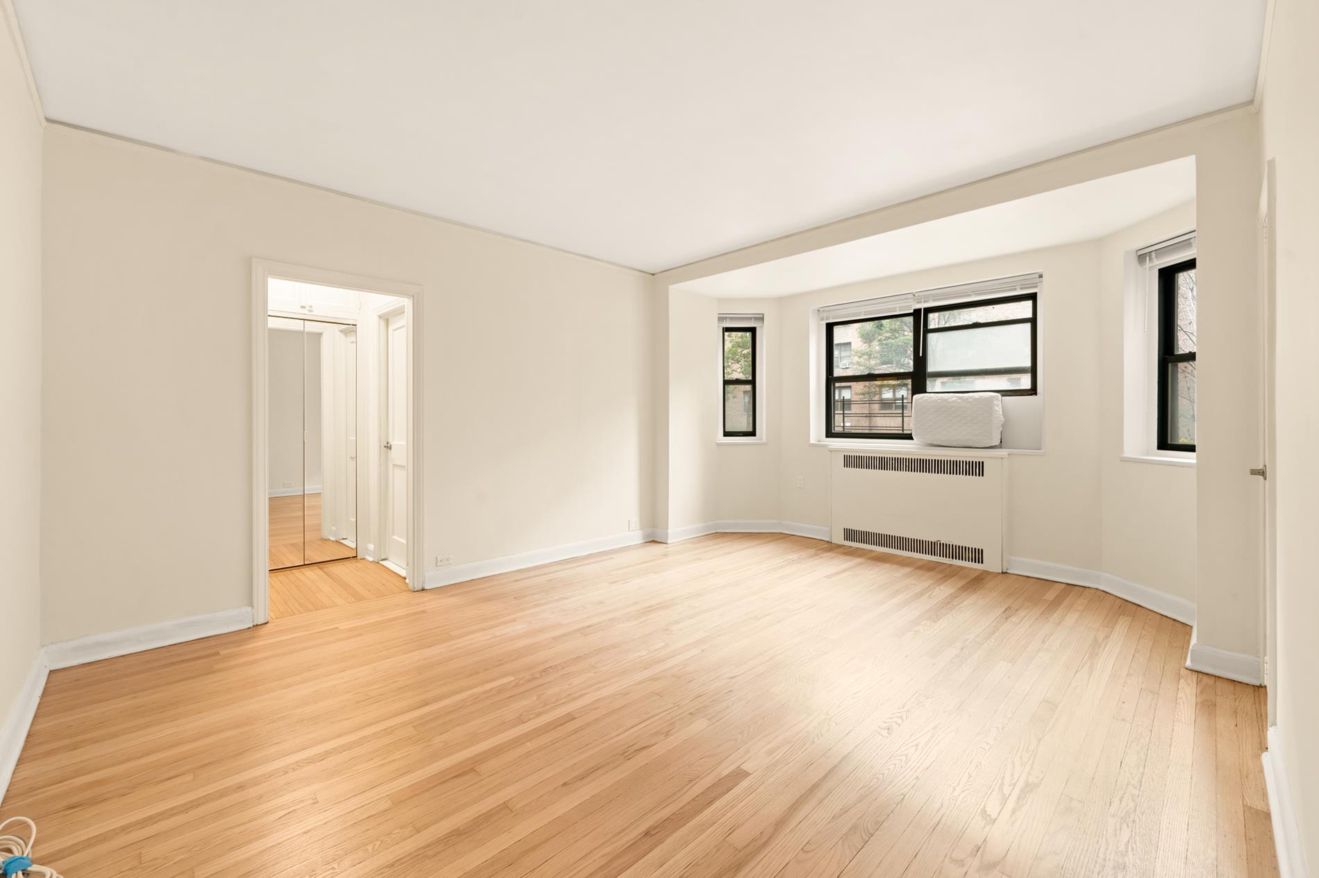 34-21 78th Street 1-H Jackson Heights Queens NY 11372