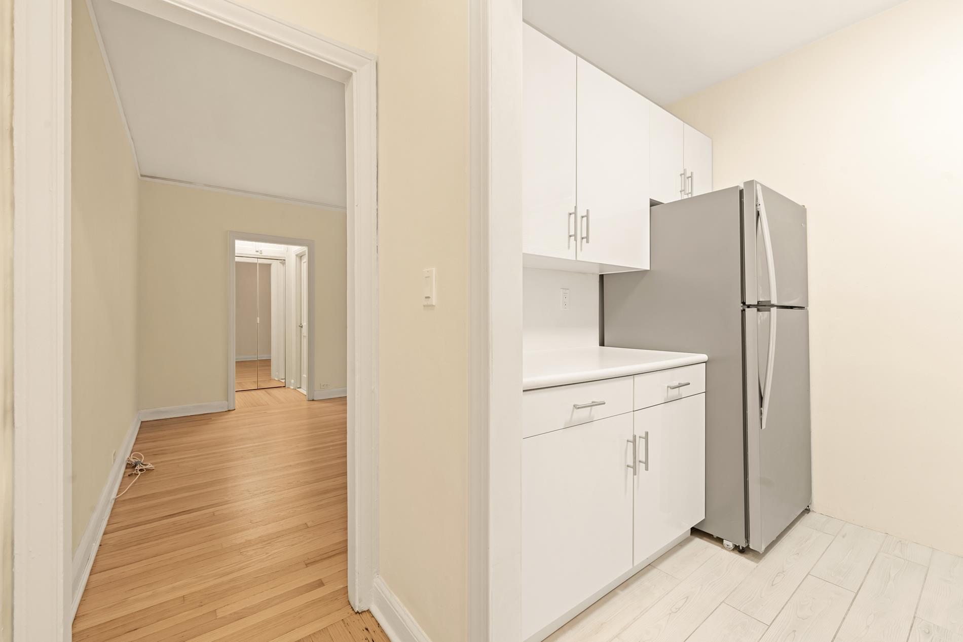 34-21 78th Street 1-H Jackson Heights Queens NY 11372