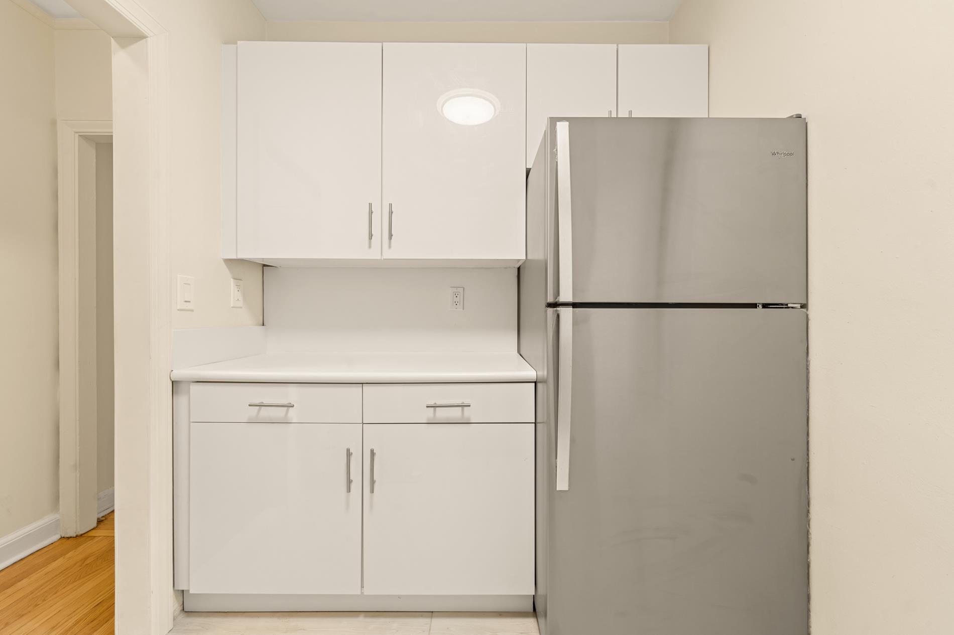 34-21 78th Street 1-H Jackson Heights Queens NY 11372