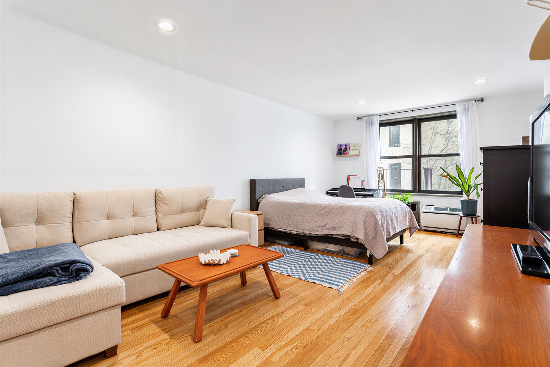 140 Seventh Avenue 4-S Chelsea New York NY 10011