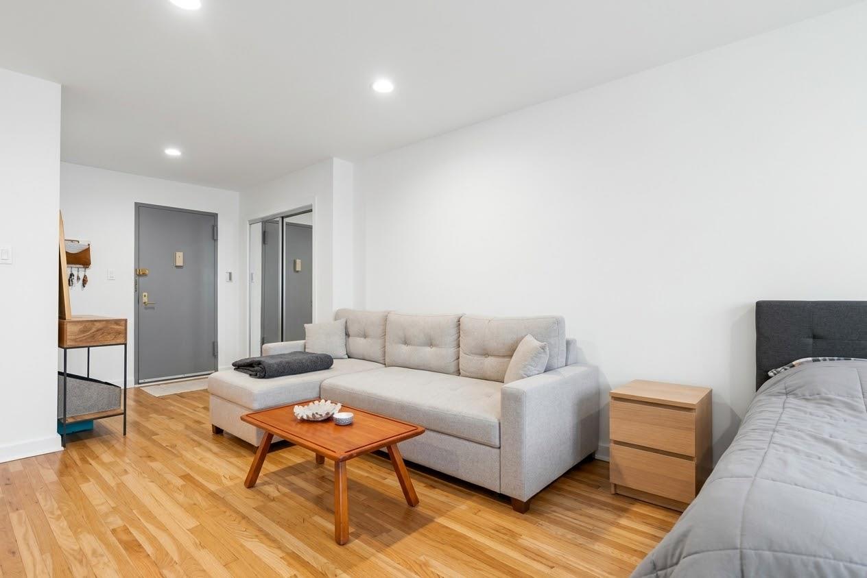 140 Seventh Avenue 4-S Chelsea New York NY 10011