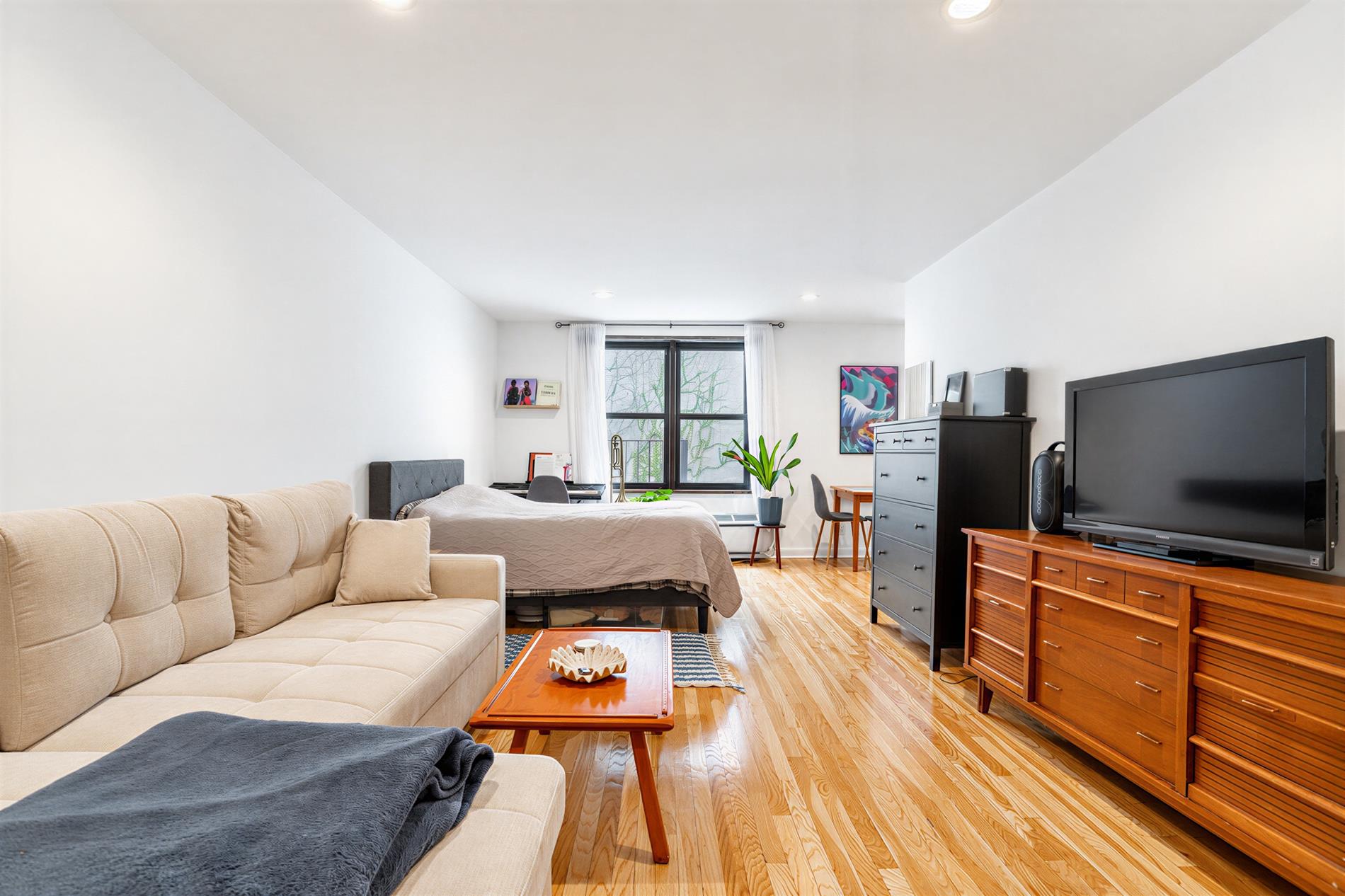 140 Seventh Avenue 4-S Chelsea New York NY 10011