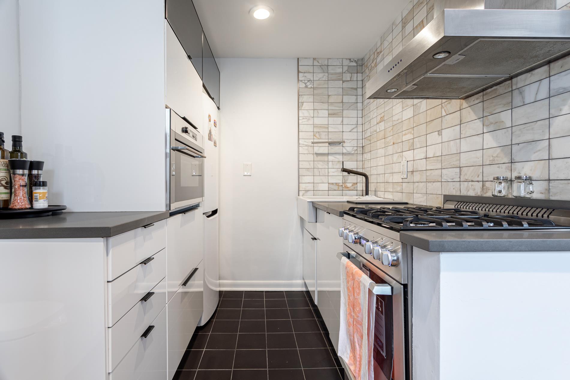 140 Seventh Avenue 4-S Chelsea New York NY 10011