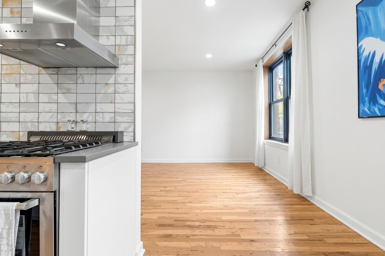 140 Seventh Avenue 4-S Chelsea New York NY 10011