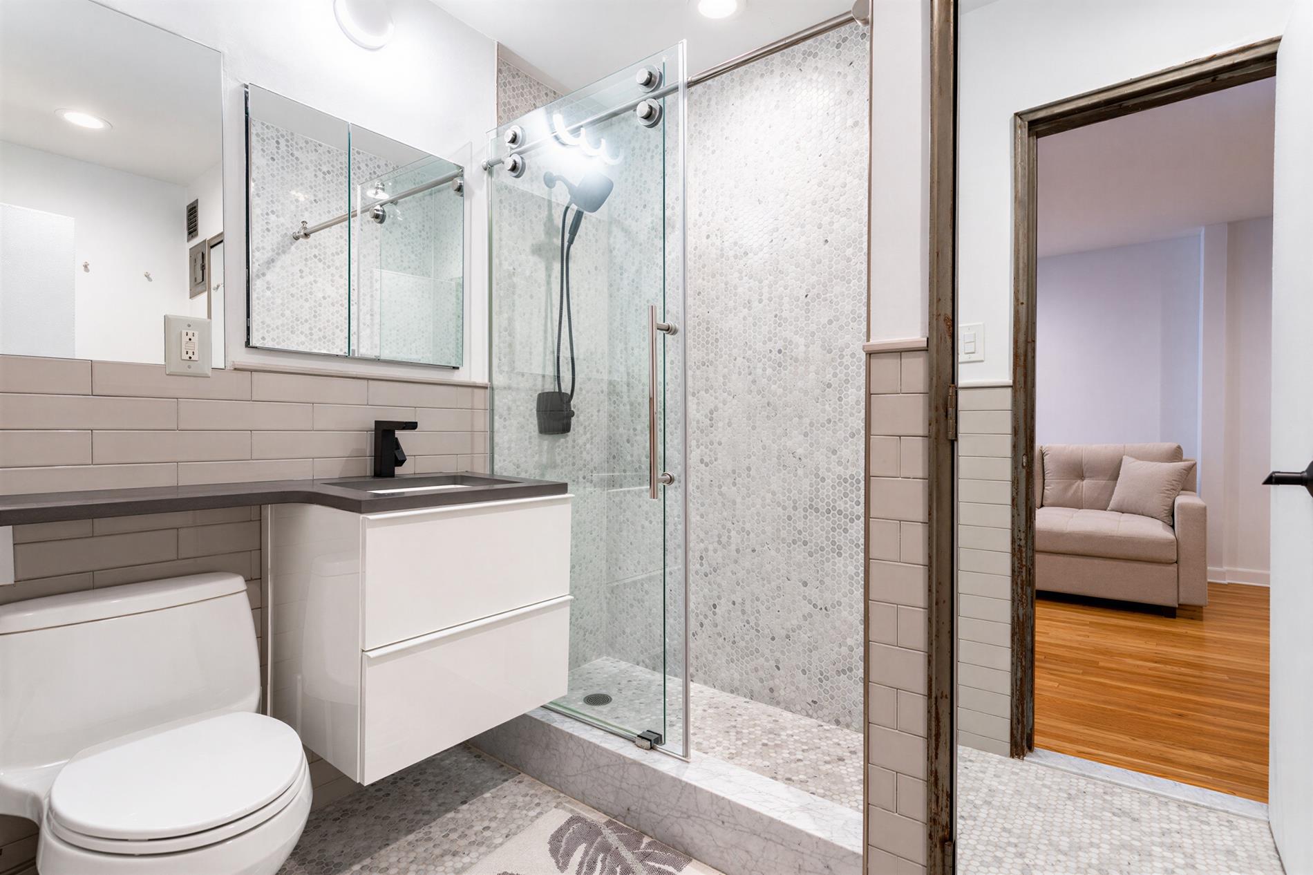 140 Seventh Avenue 4-S Chelsea New York NY 10011