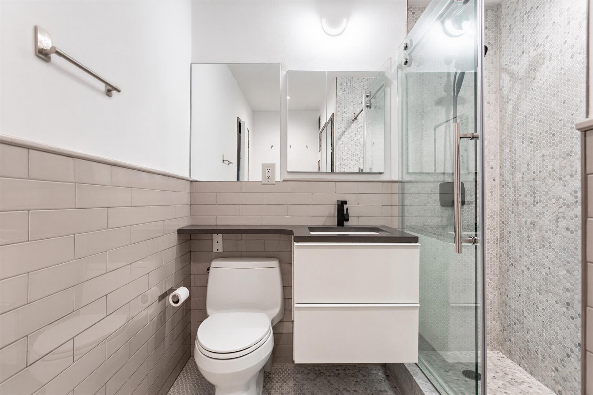 140 Seventh Avenue 4-S Chelsea New York NY 10011