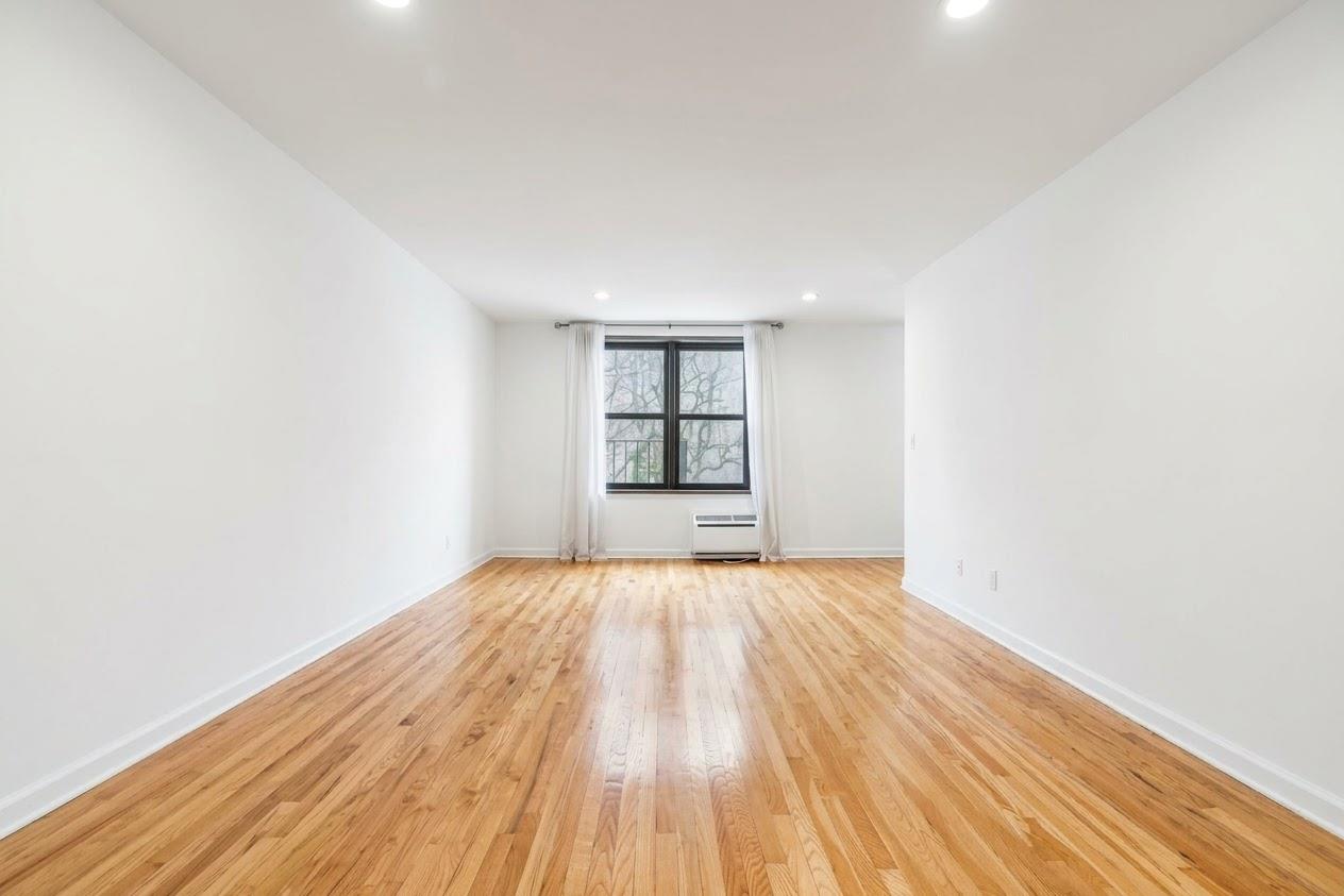 140 Seventh Avenue 4-S Chelsea New York NY 10011