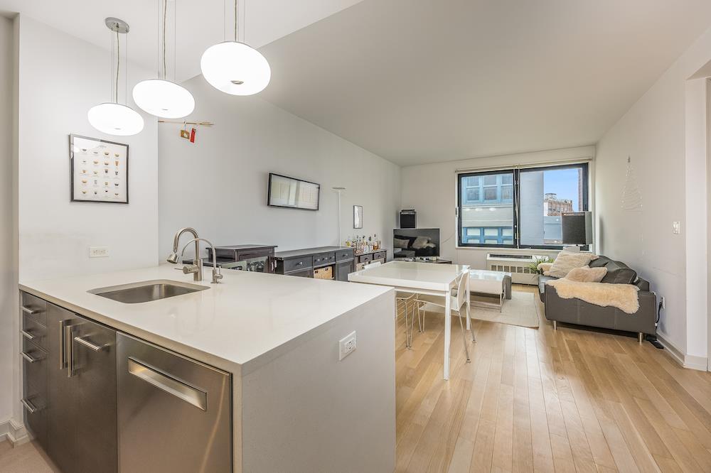 21-45 44th Drive Long Island City Queens NY 11101