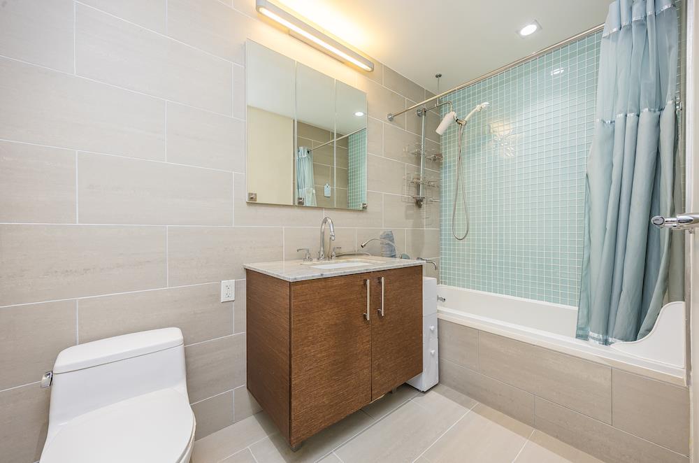 21-45 44th Drive Long Island City Queens NY 11101