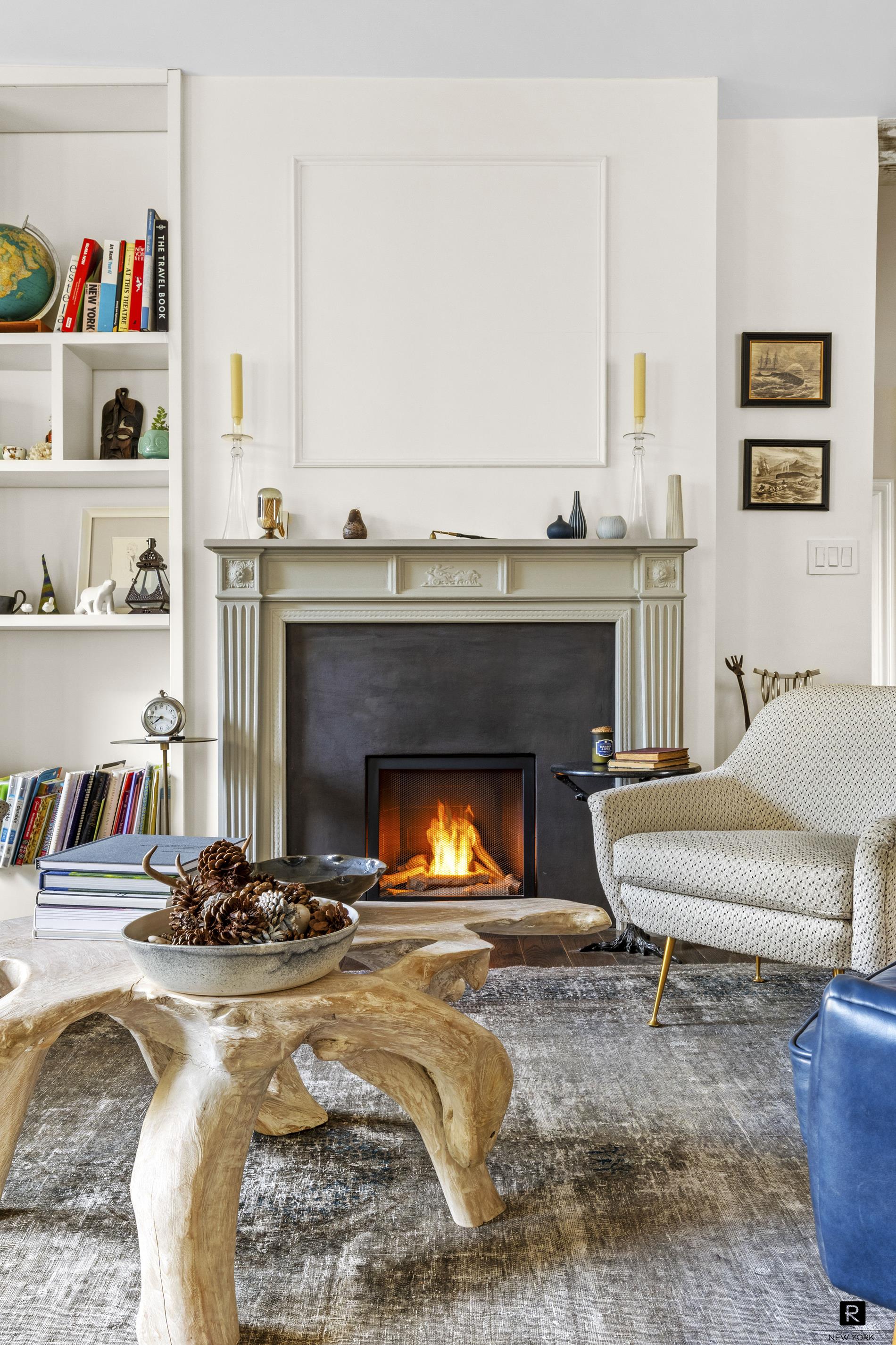 261 West 22nd Street Chelsea New York NY 10011