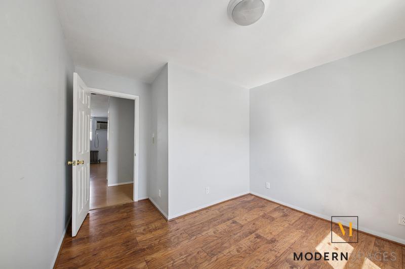 5-27 50th Avenue 2-F Long Island City Queens NY 11101