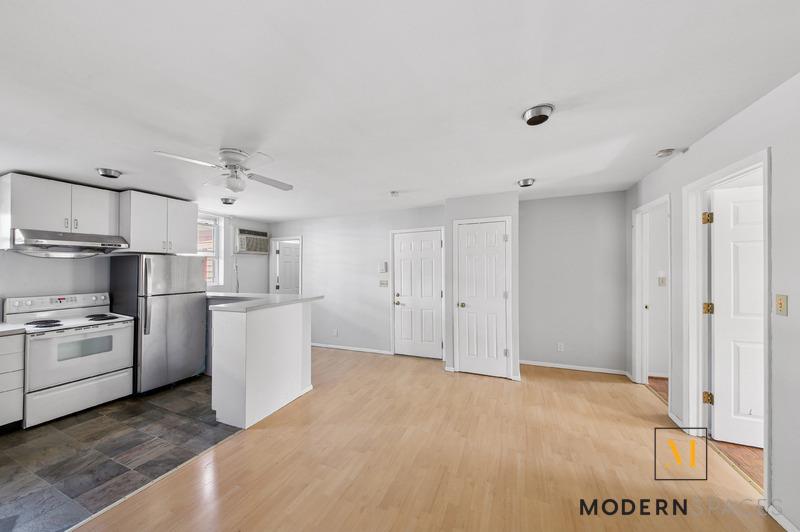 5-27 50th Avenue 2-F Long Island City Queens NY 11101