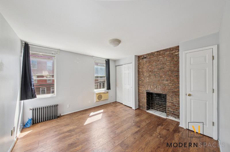 5-27 50th Avenue 2-F Long Island City Queens NY 11101