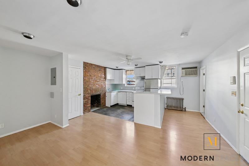 5-27 50th Avenue 2-F Long Island City Queens NY 11101