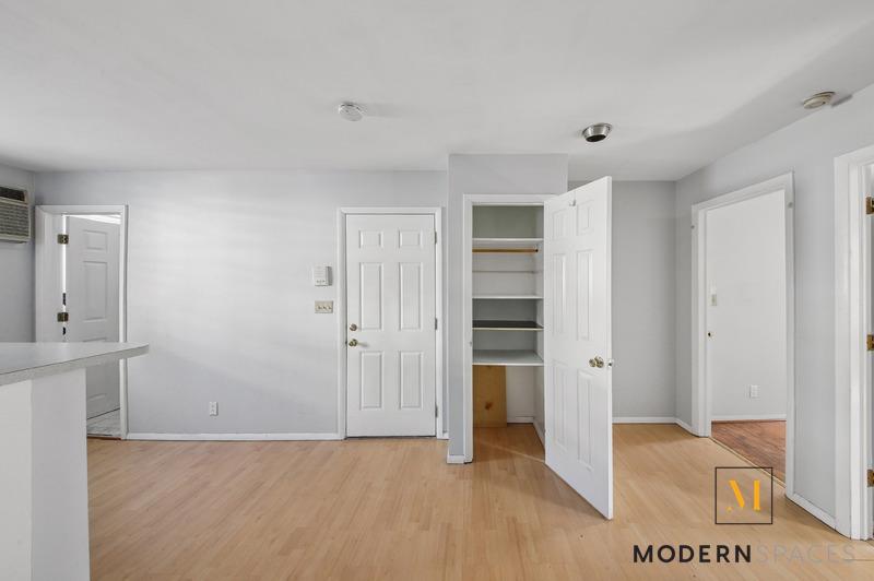 5-27 50th Avenue 2-F Long Island City Queens NY 11101