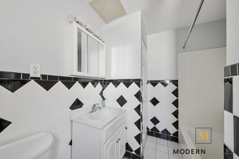 5-27 50th Avenue 2-F Long Island City Queens NY 11101