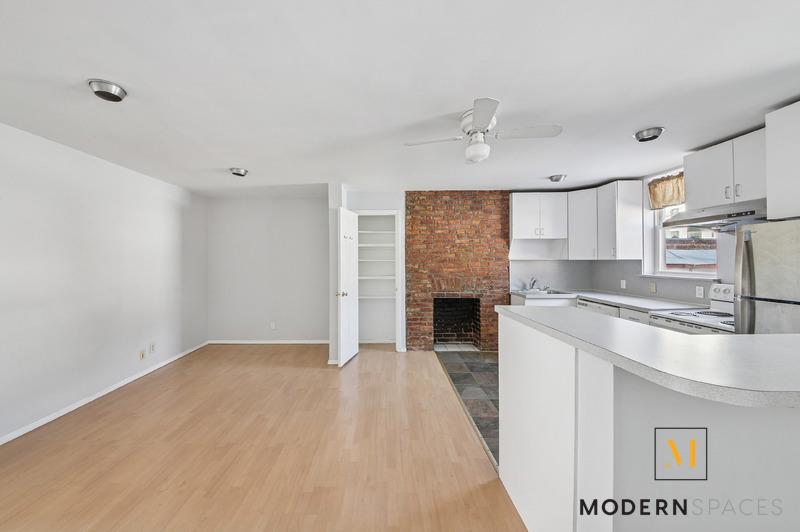 5-27 50th Avenue 2-F Long Island City Queens NY 11101