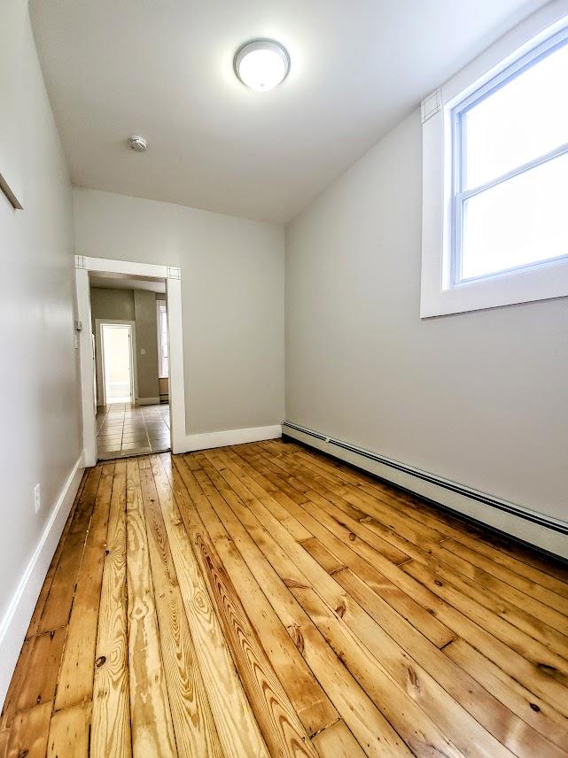 328 5th St 2L Jersey City Downtown Jersey City NJ 07302