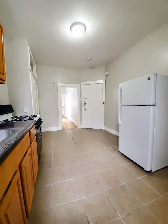 328 5th St 2L Jersey City Downtown Jersey City NJ 07302