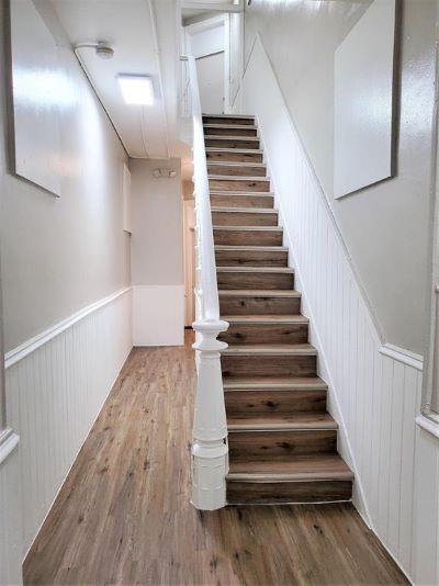 328 5th St 2L Jersey City Downtown Jersey City NJ 07302