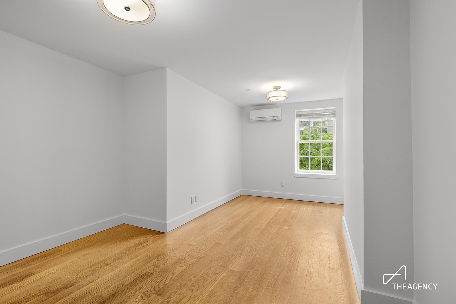 13 Old Fulton Street Brooklyn Heights Brooklyn NY 11201