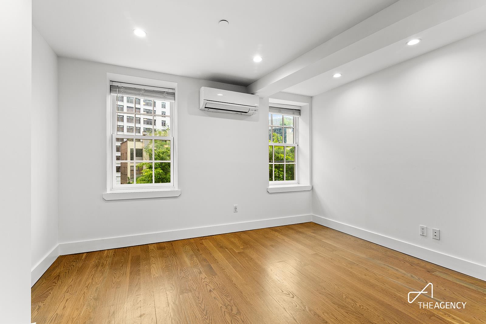 13 Old Fulton Street Brooklyn Heights Brooklyn NY 11201