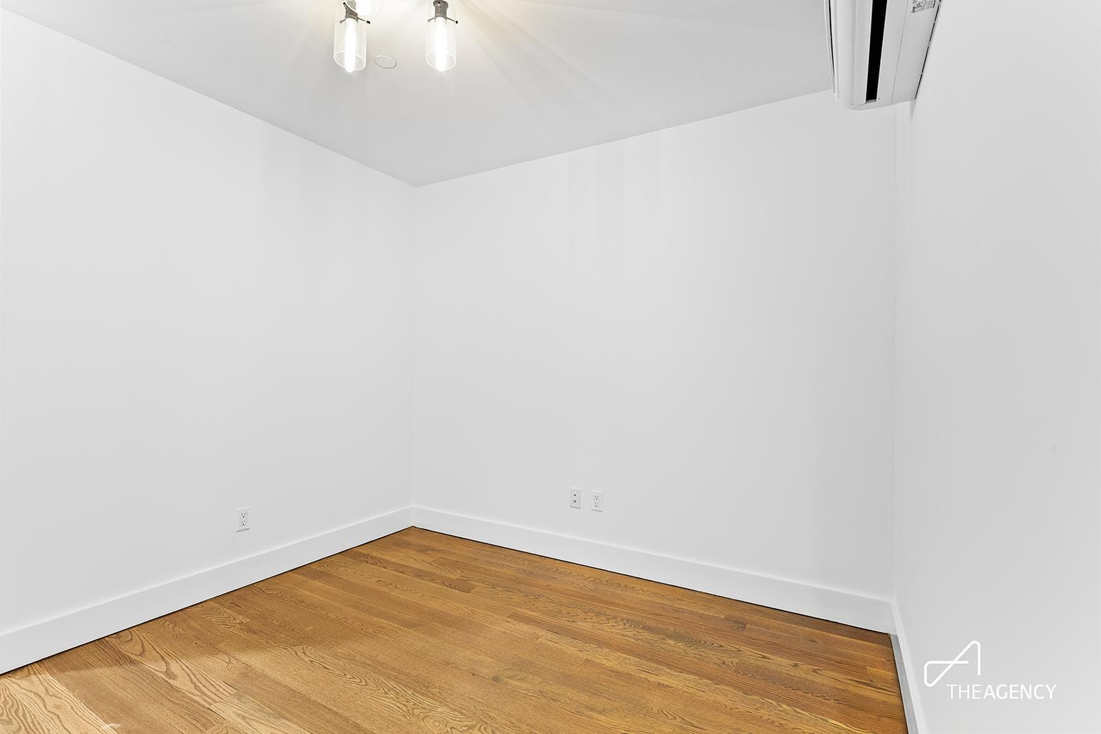 13 Old Fulton Street Brooklyn Heights Brooklyn NY 11201