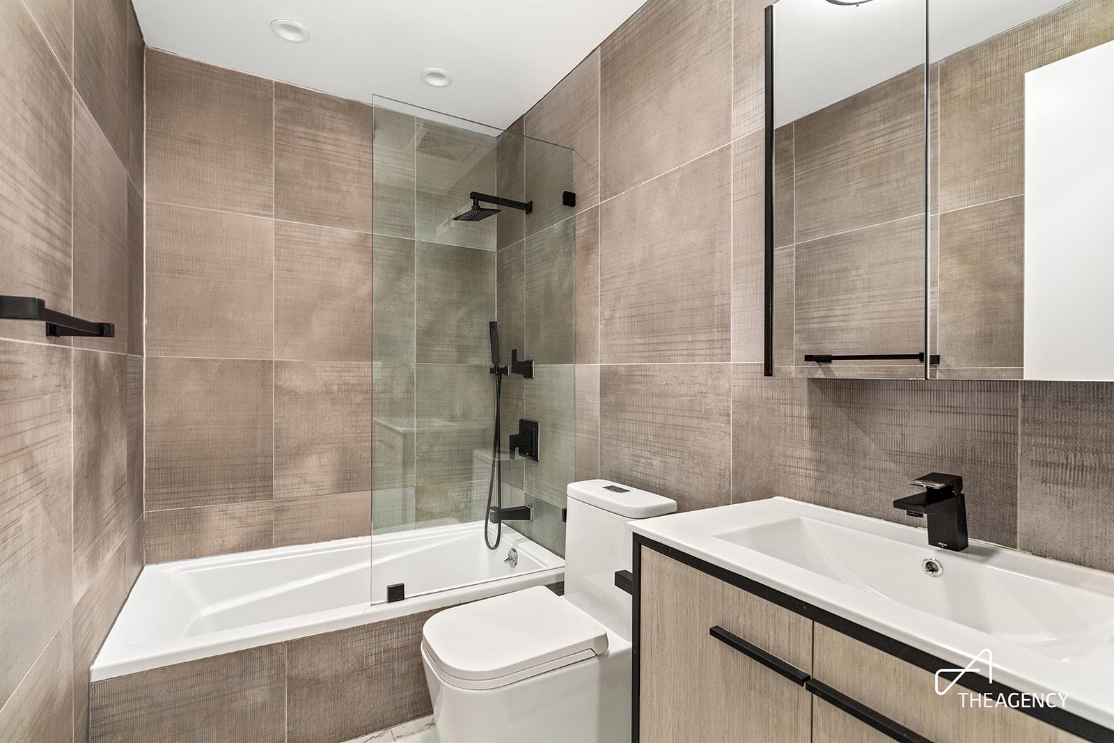13 Old Fulton Street Brooklyn Heights Brooklyn NY 11201