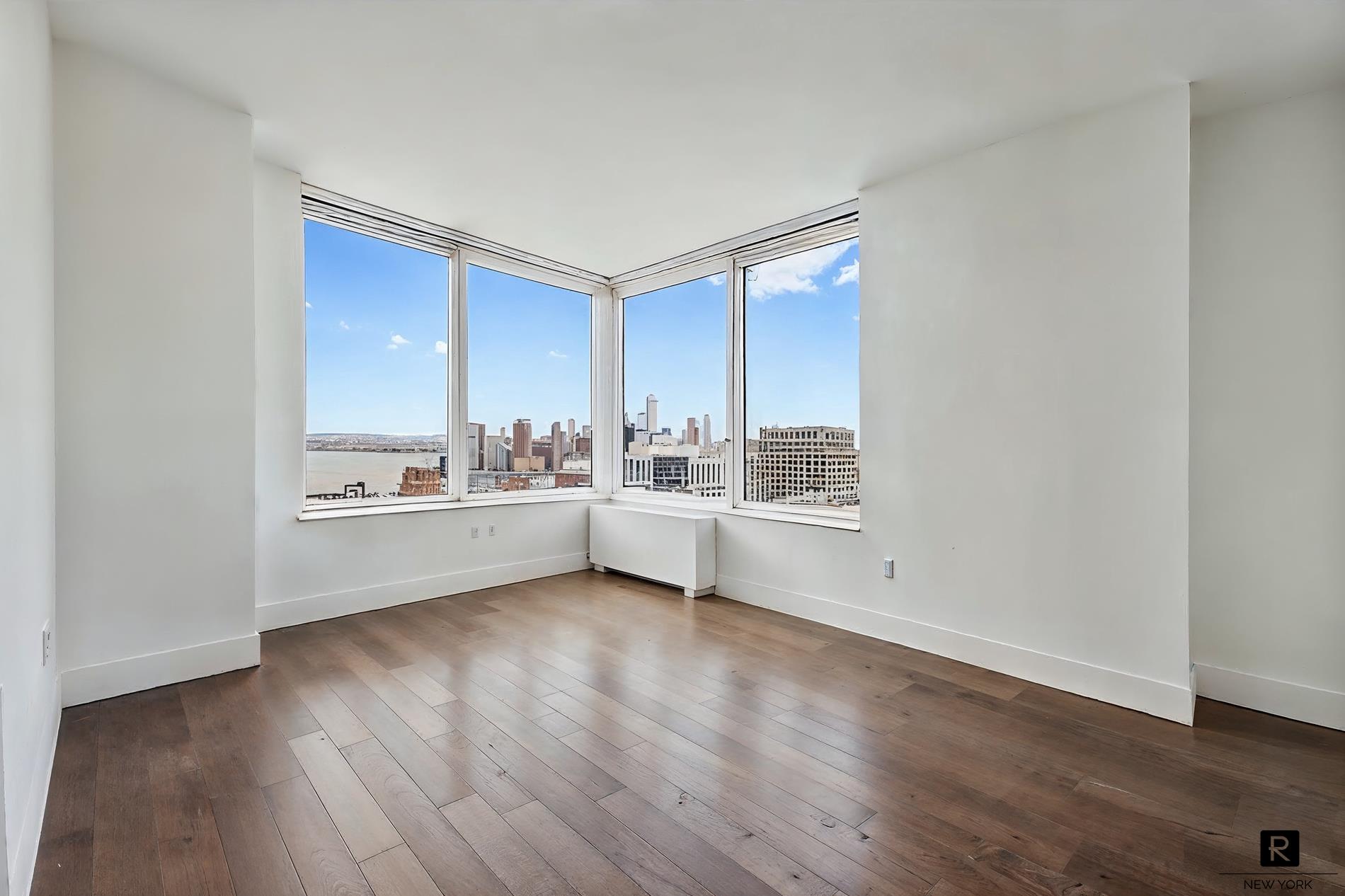 388 Bridge Street Brooklyn Heights Brooklyn NY 11201