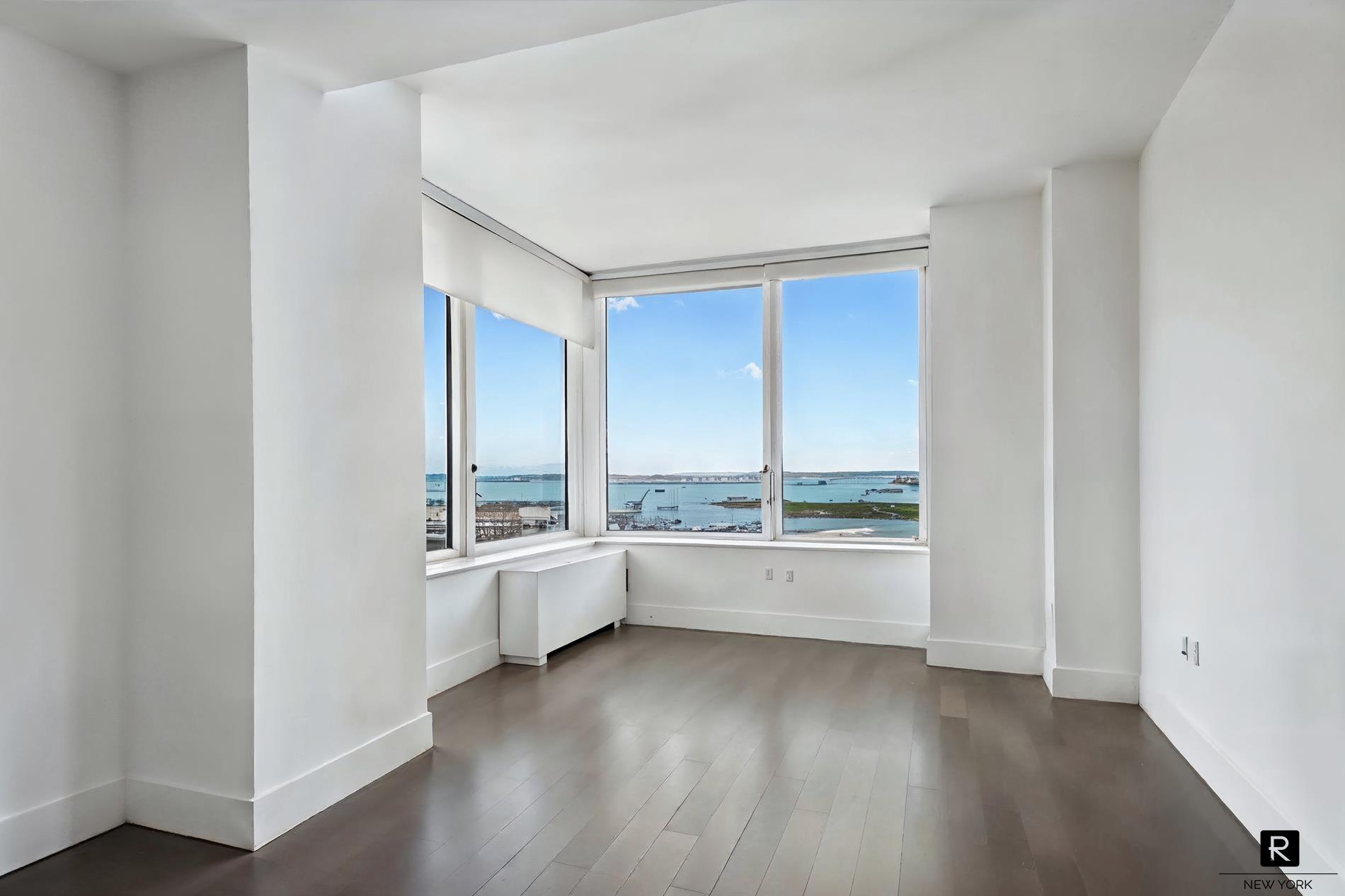 388 Bridge Street Brooklyn Heights Brooklyn NY 11201