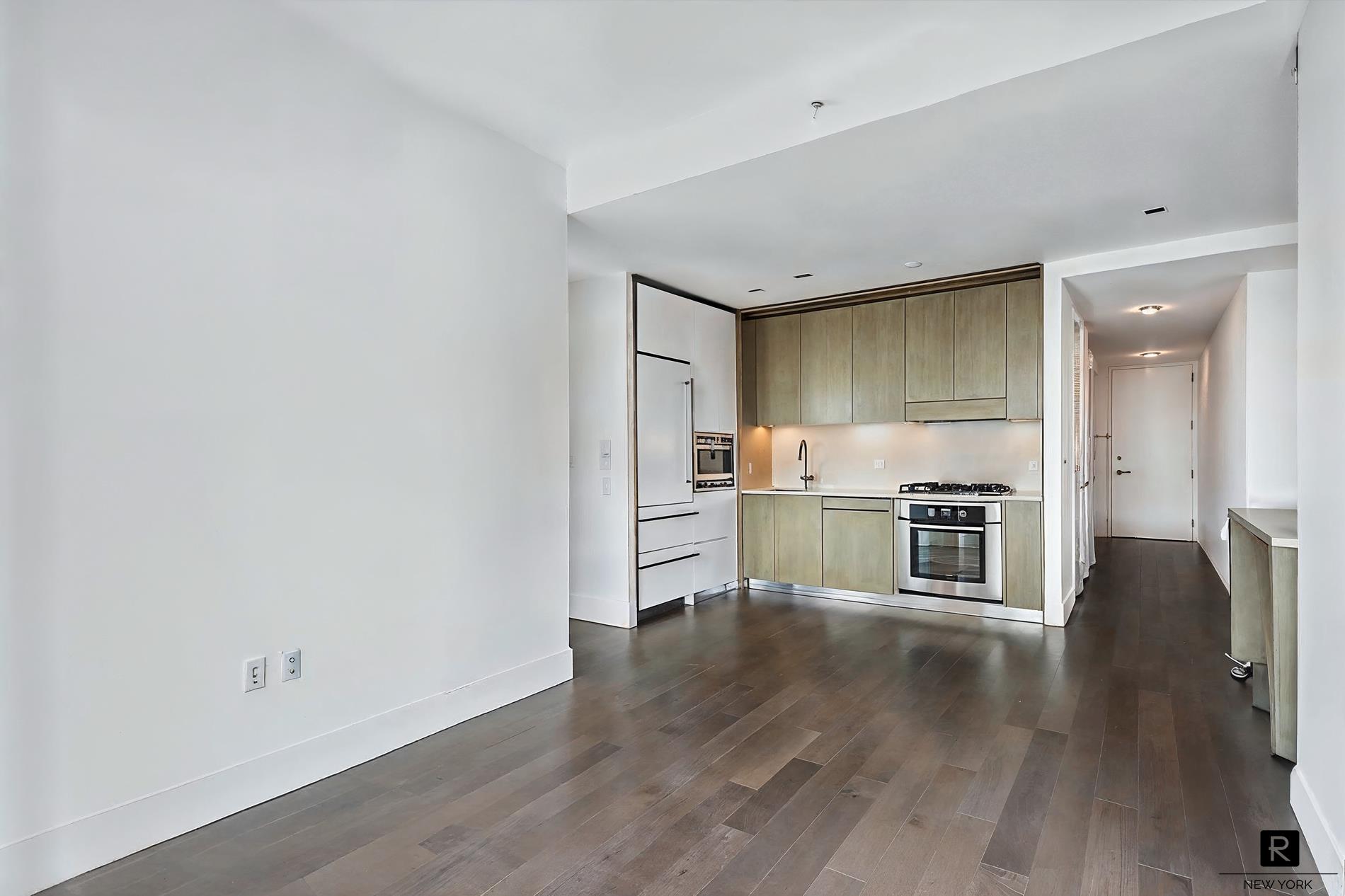 388 Bridge Street Brooklyn Heights Brooklyn NY 11201